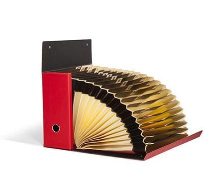 Восстановление удалённых файлов в Иркутске