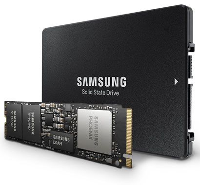 Восстановление данных Samsung Самсунг в Иркутске