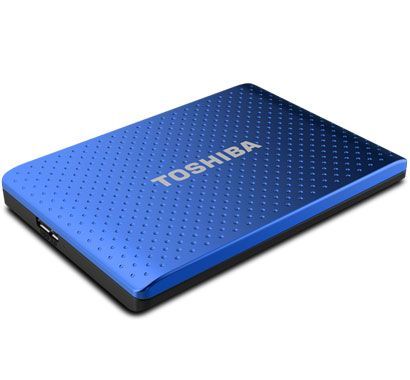 Восстановление данных Toshiba Тошиба в Иркутске
