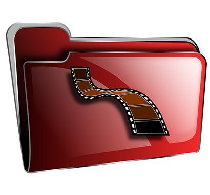 Восстановление видео файлов в Иркутске